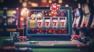 Explorando 10bet La Plataforma de Apuestas en Línea del Futuro Explorando 10bet La Plataforma de Apuestas en Línea del Futuro