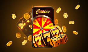 Online Gambling En Guide til Sikkerhed og Underholdning 1646532849 Online Gambling En Guide til Sikkerhed og Underholdning 1646532849