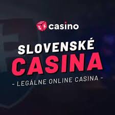 Recenzia 1xBet Všetko, čo potrebujete vedieť pred registráciou Recenzia 1xBet Všetko, čo potrebujete vedieť pred registráciou