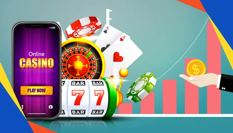 The Winstler Casino Experience A Complete Guide to Online Gaming The Winstler Casino Experience A Complete Guide to Online Gaming