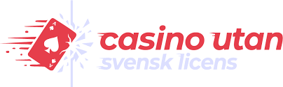 Upptäck Spännande Online Casino Utan Svensk Licens Upptäck Spännande Online Casino Utan Svensk Licens