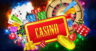 WinThere Casino Registration Process A Step-by-Step Guide WinThere Casino Registration Process A Step-by-Step Guide