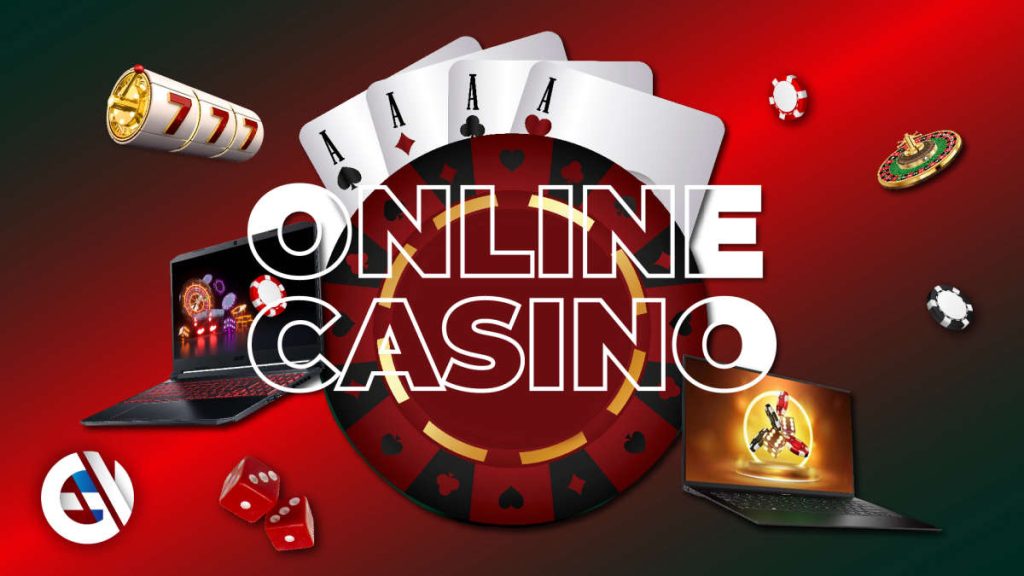 Descubre Rojabet Tu Plataforma Ideal de Apuestas y Juegos en Línea