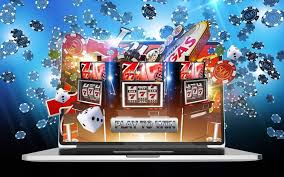 Descubre Rojabet Tu Plataforma Ideal de Apuestas y Juegos en Línea